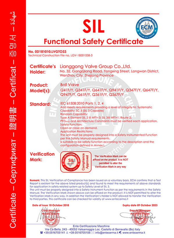 Ball-Valve
