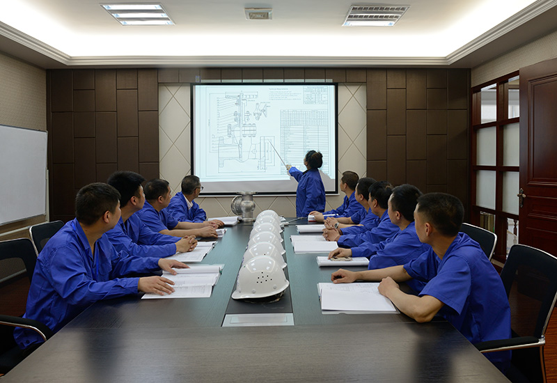 Group Environment4