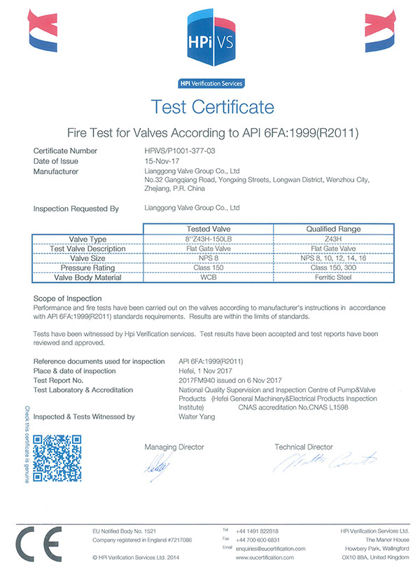 HPiVS-P1001-377-03