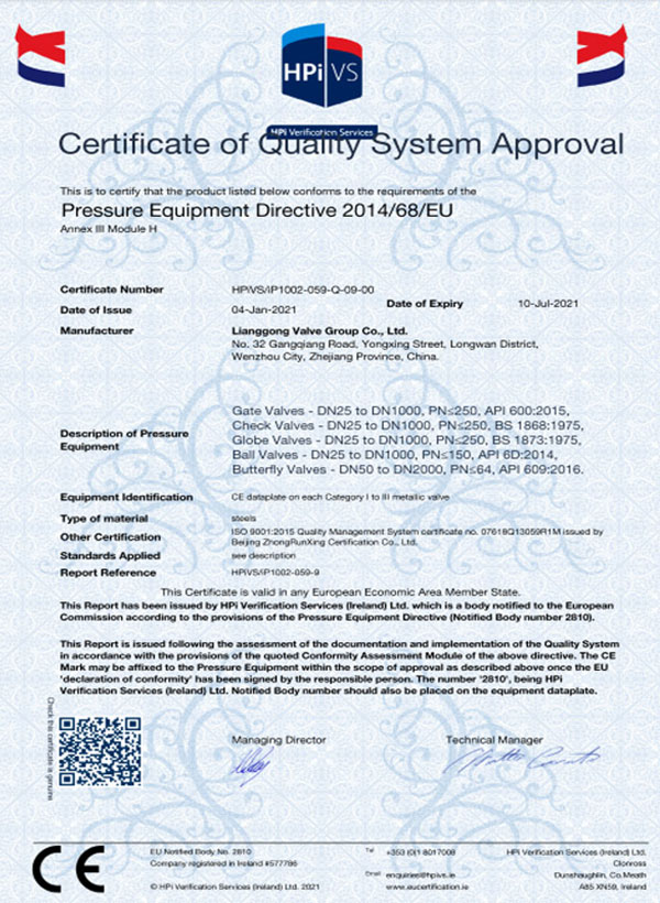 PED Evaluation Report-1