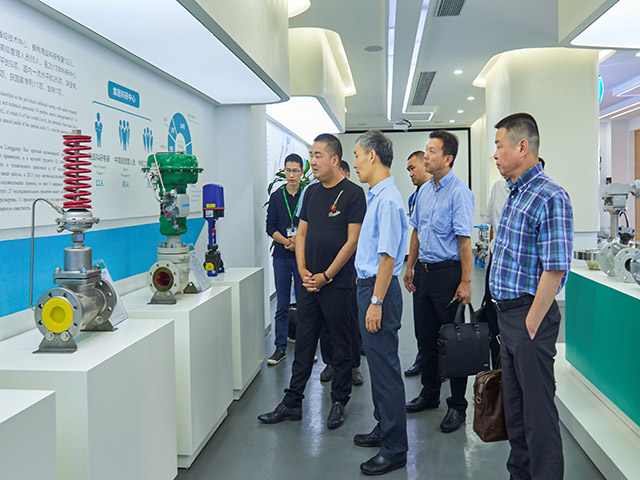 Vice Mayor of Wenzhou2